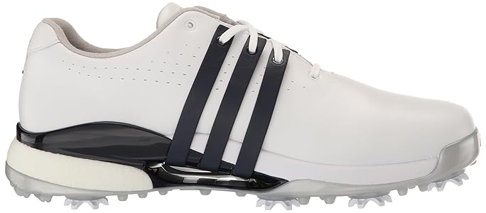 シューズ(男性用) adidas Tour360 Boost Amazon.com | adidas Men's Tour360 24 Golf Shoes, Footwear